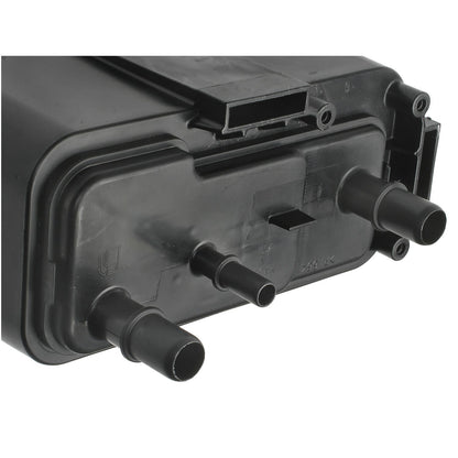 Standard Ignition Vapor Canister CP3184