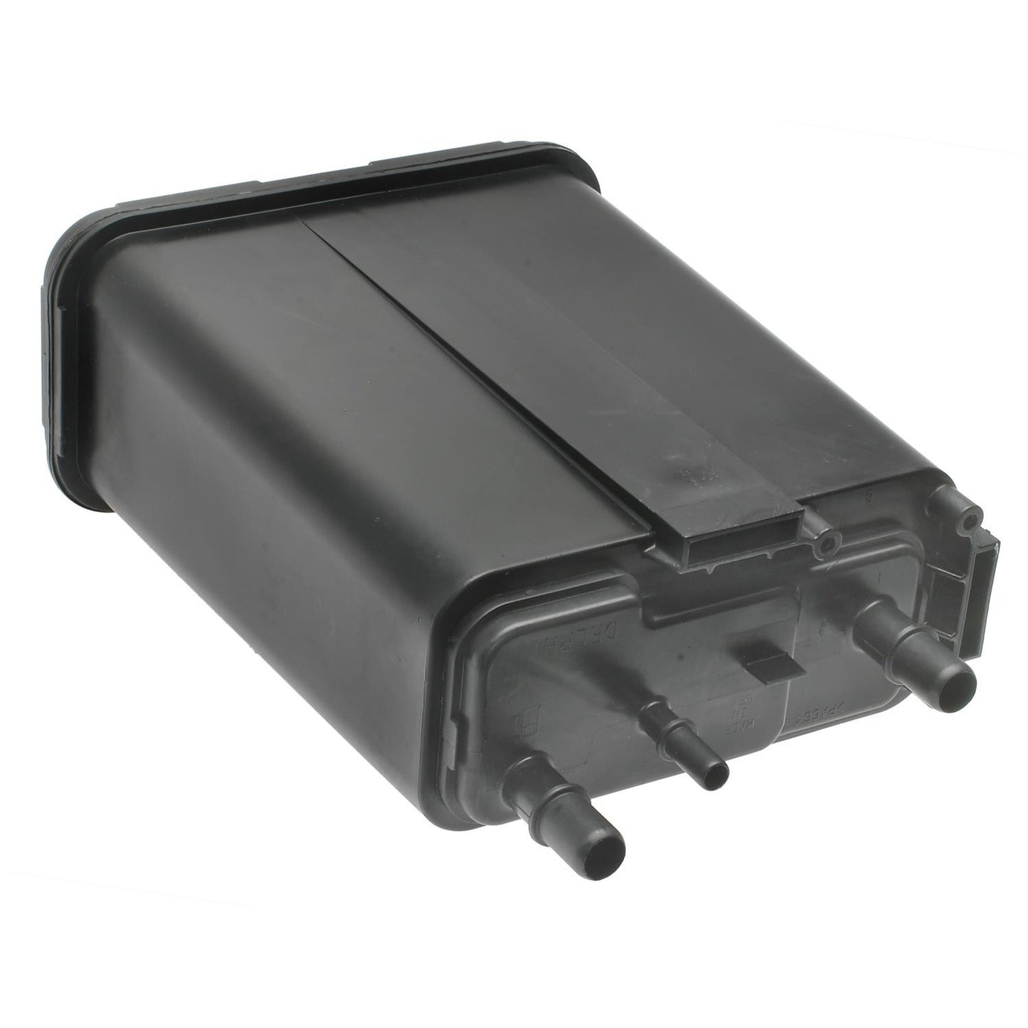 Standard Ignition Vapor Canister CP3184