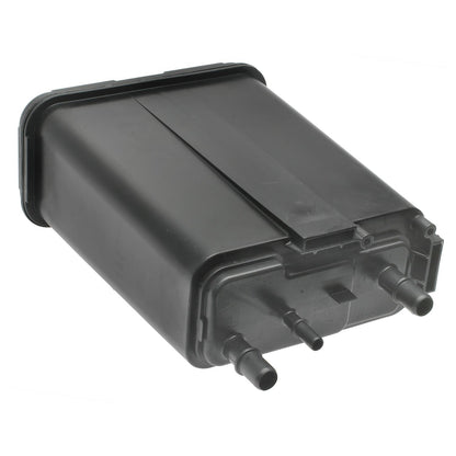 Standard Ignition Vapor Canister CP3184