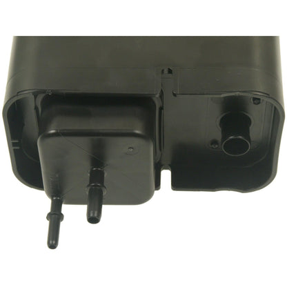 Standard Ignition Vapor Canister CP3185