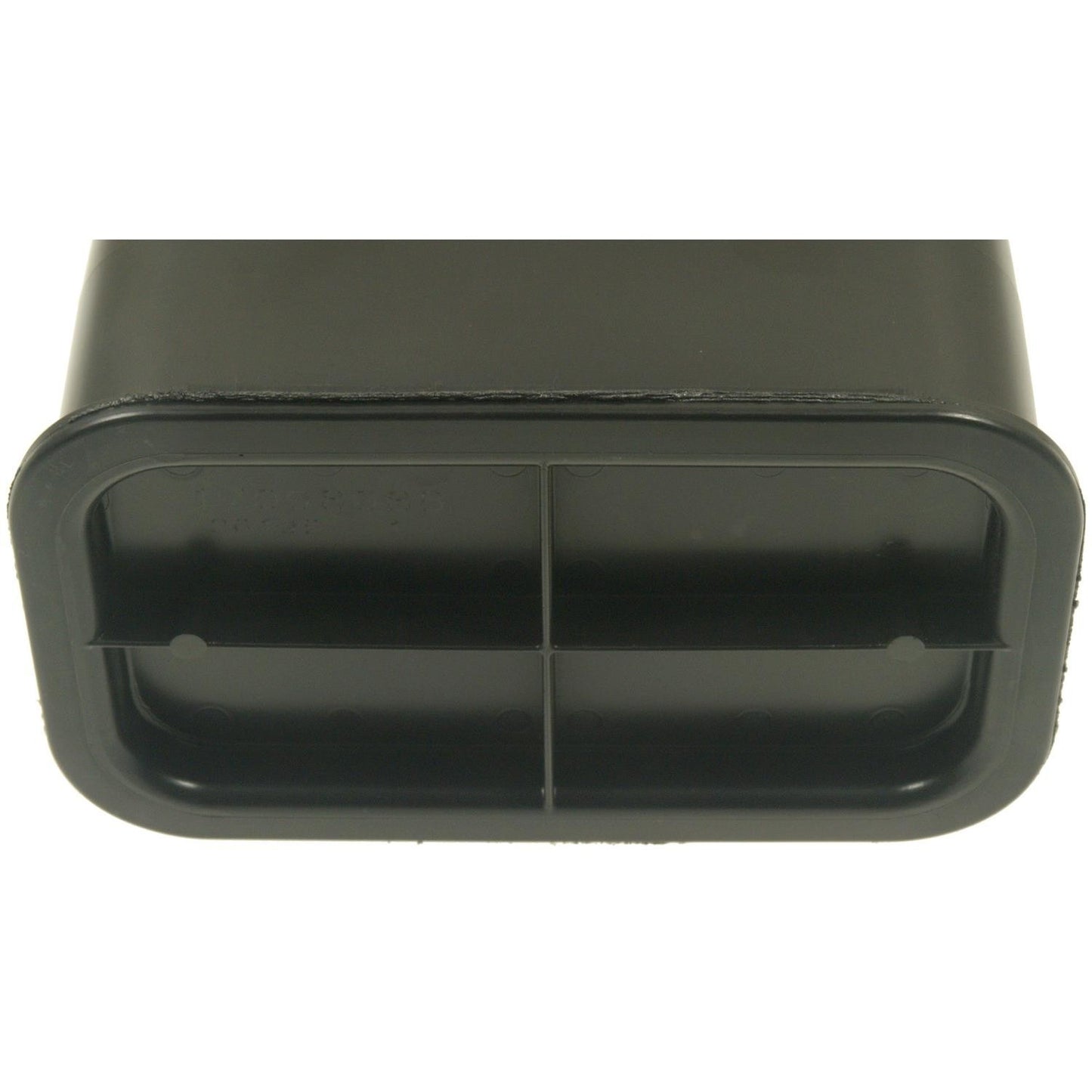 Standard Ignition Vapor Canister CP3185