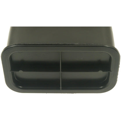 Standard Ignition Vapor Canister CP3185
