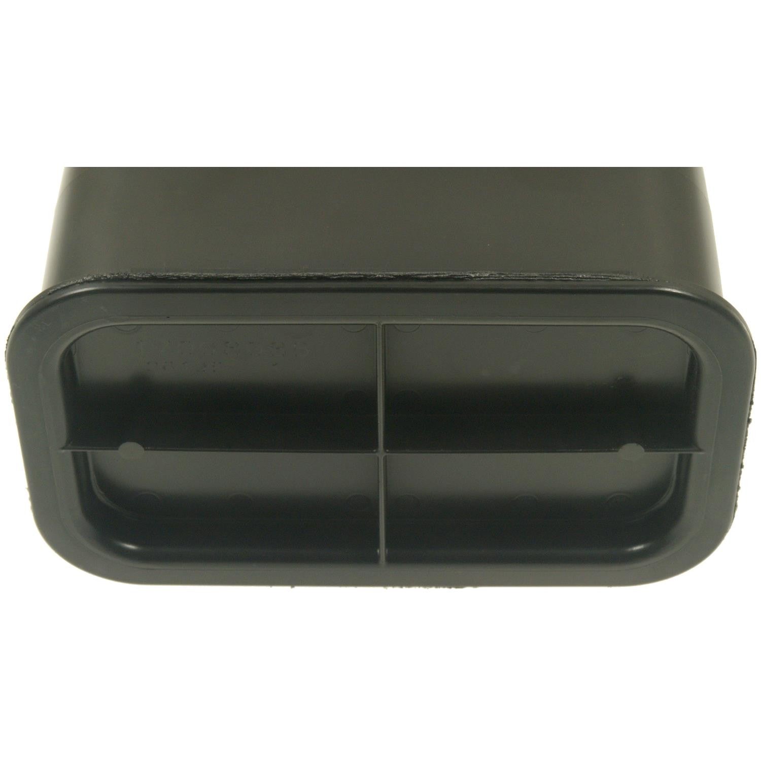 Standard Ignition Vapor Canister CP3185