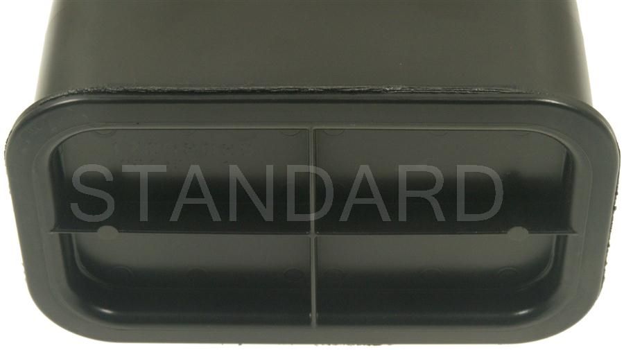 Standard Ignition Vapor Canister CP3185