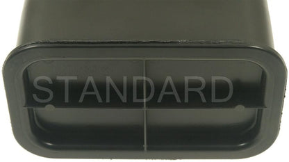 Standard Ignition Vapor Canister CP3185