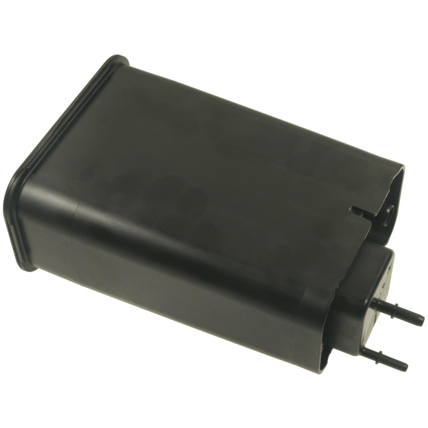 Standard Ignition Vapor Canister CP3185
