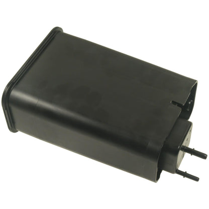 Standard Ignition Vapor Canister CP3185