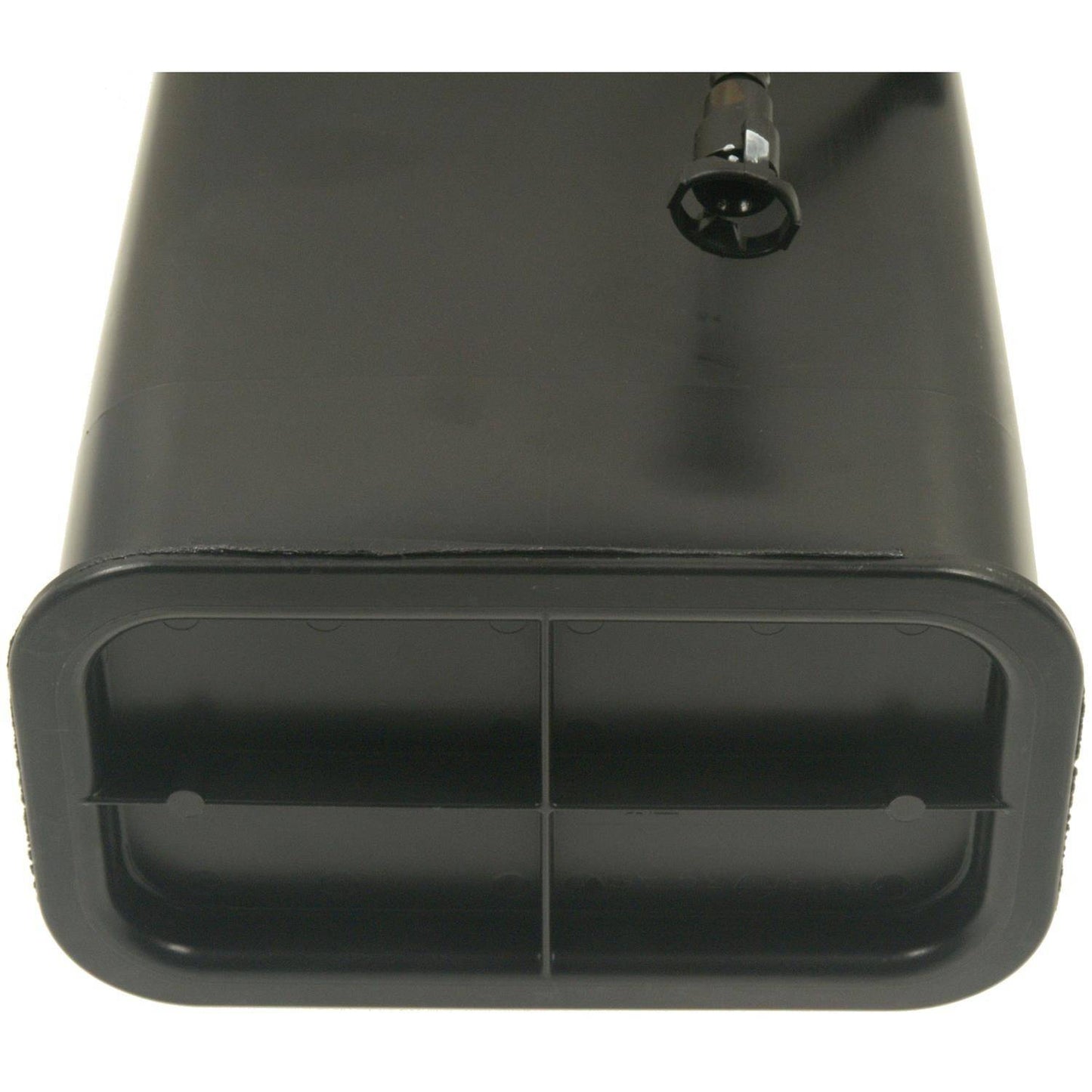 Standard Ignition Vapor Canister CP3189