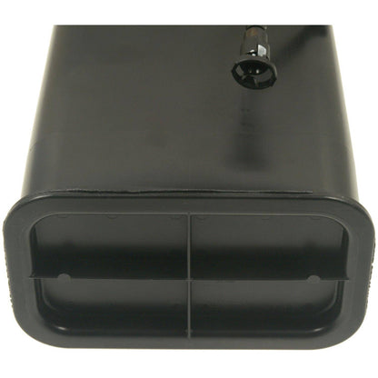 Standard Ignition Vapor Canister CP3189