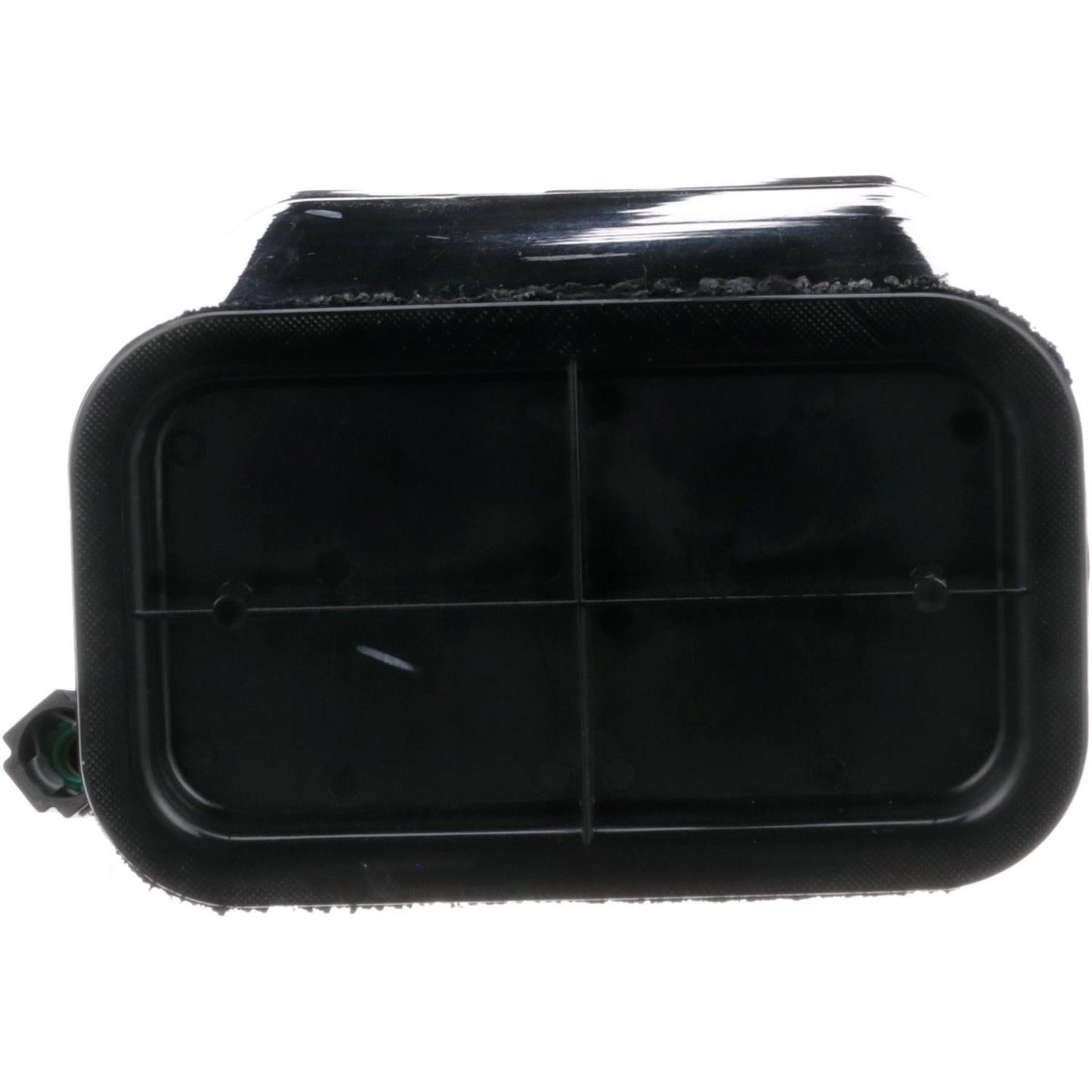 Standard Ignition Vapor Canister CP3189