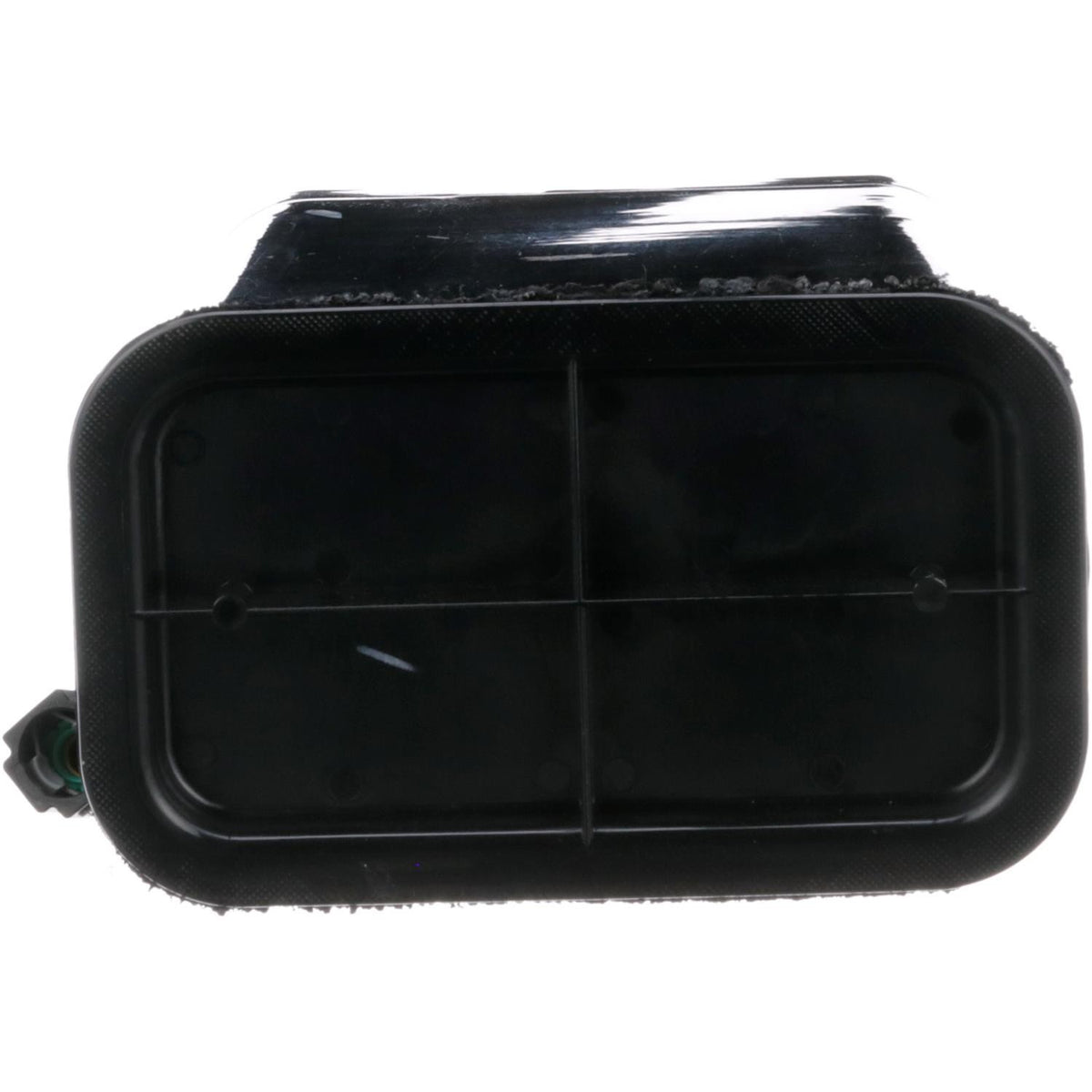Standard Ignition Vapor Canister CP3189