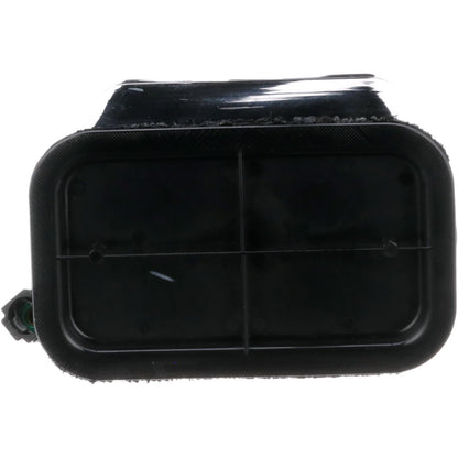 Standard Ignition Vapor Canister CP3189