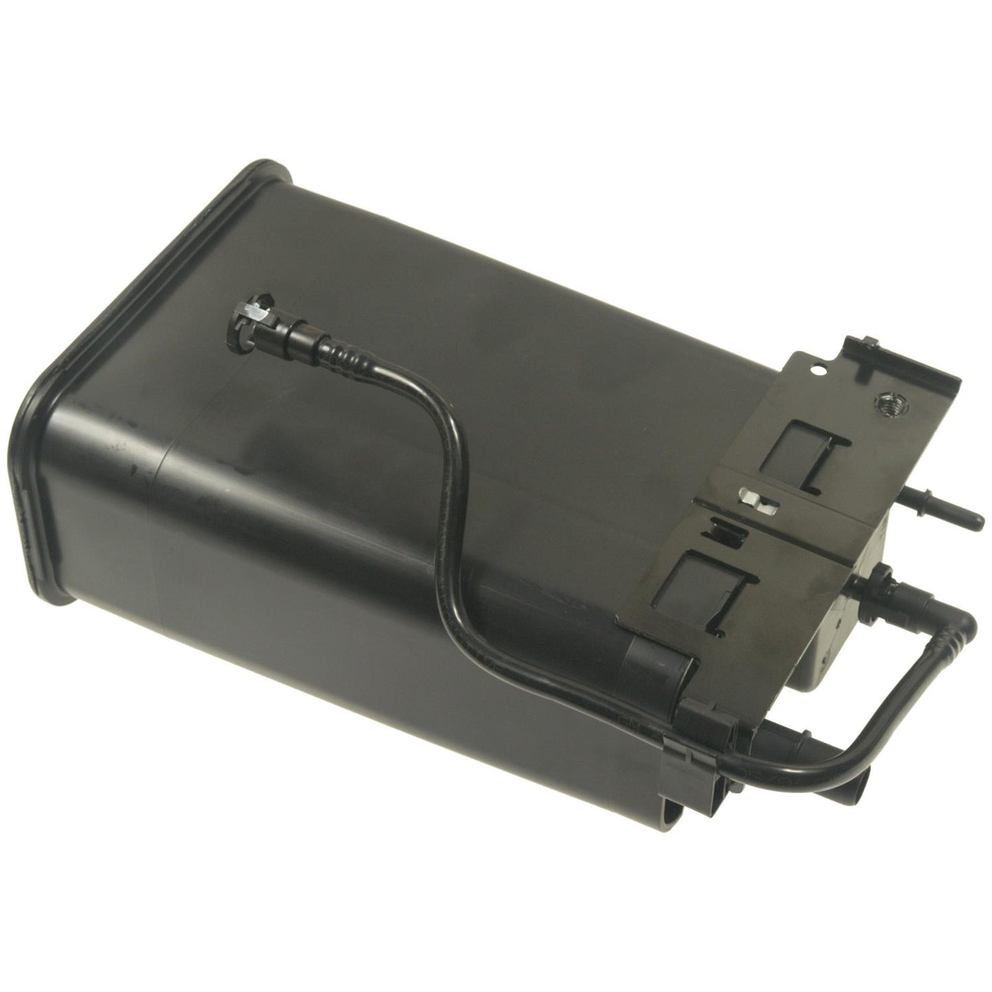 Standard Ignition Vapor Canister CP3189