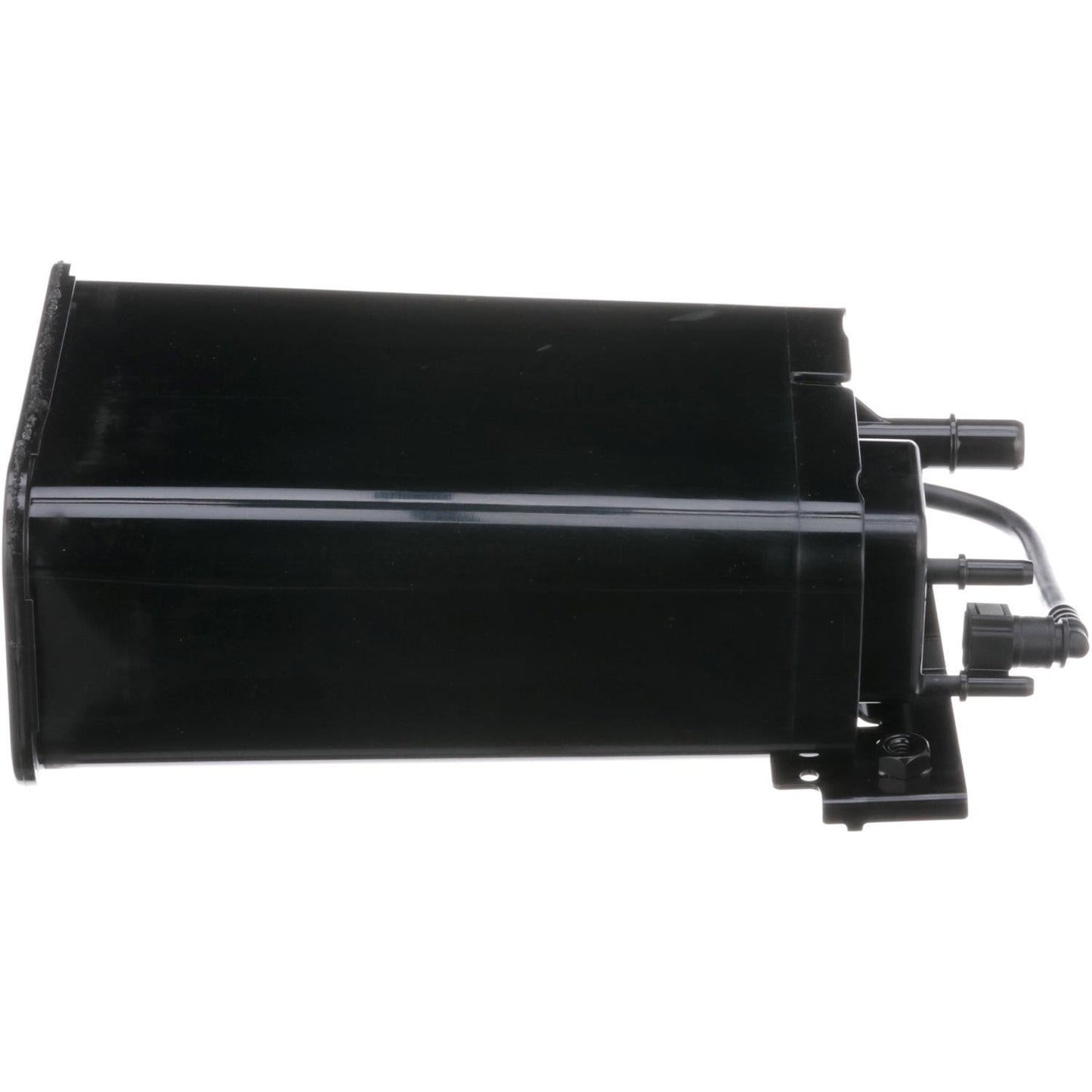 Standard Ignition Vapor Canister CP3189