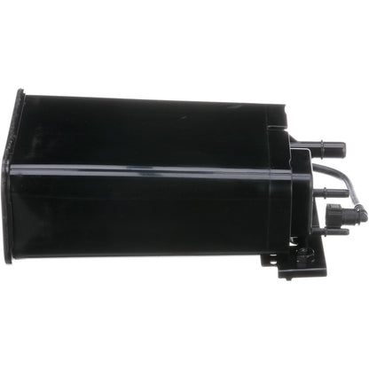 Standard Ignition Vapor Canister CP3189