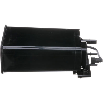 Standard Ignition Vapor Canister CP3189