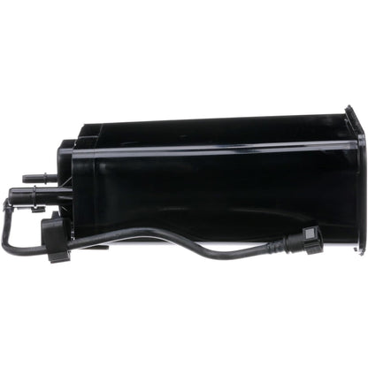Standard Ignition Vapor Canister CP3189