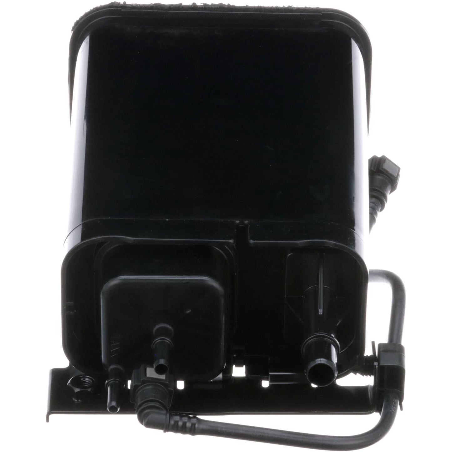 Standard Ignition Vapor Canister CP3189
