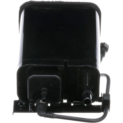 Standard Ignition Vapor Canister CP3189