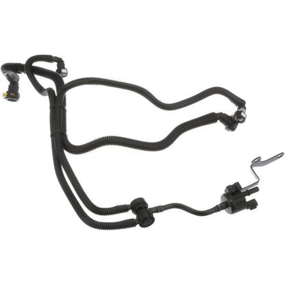 Standard Ignition Vapor Canister Purge Valve CP318