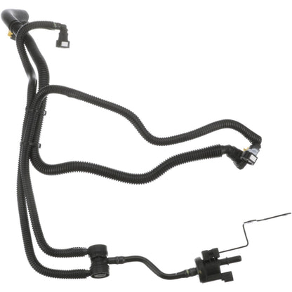 Standard Ignition Vapor Canister Purge Valve CP318