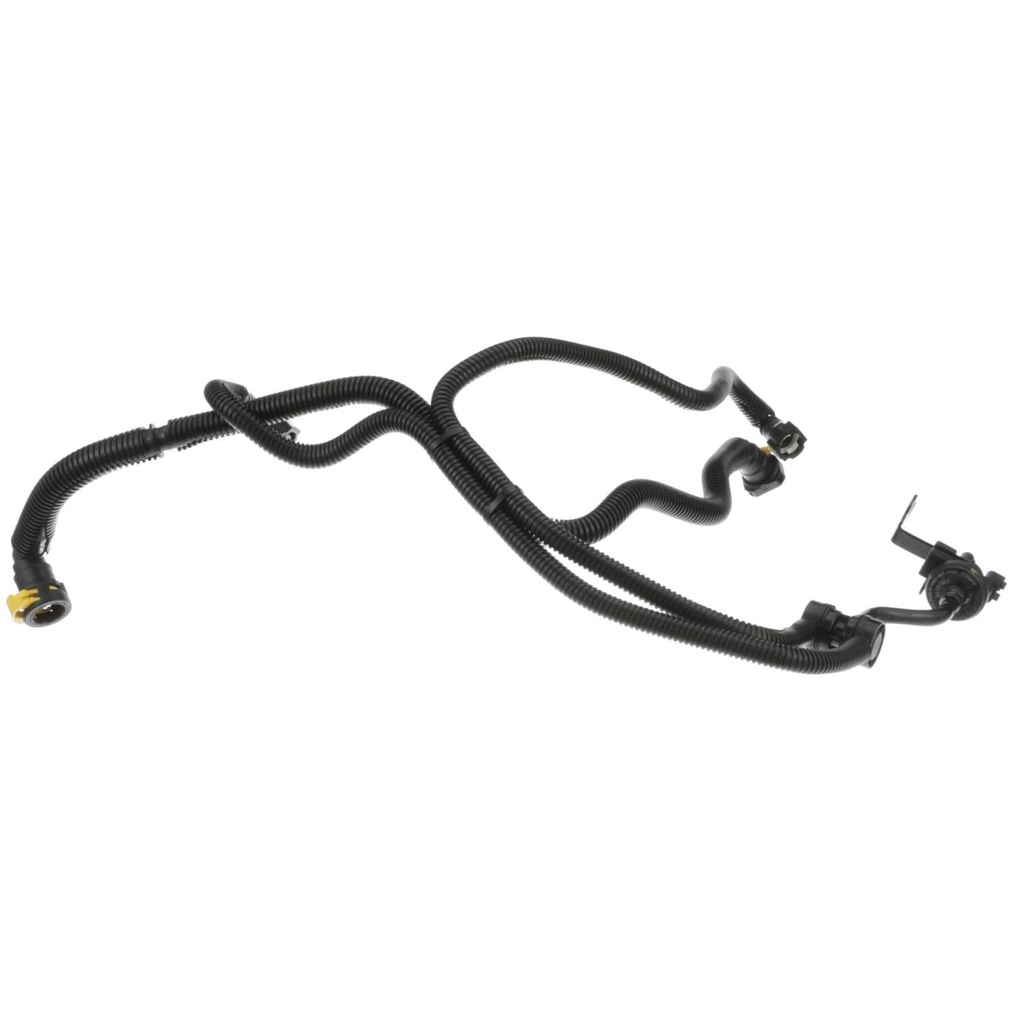 Standard Ignition Vapor Canister Purge Valve CP318