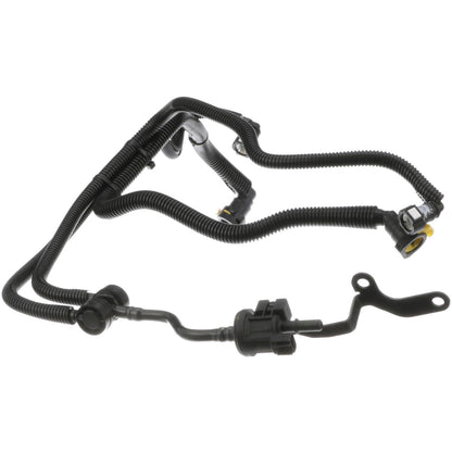 Standard Ignition Vapor Canister Purge Valve CP318