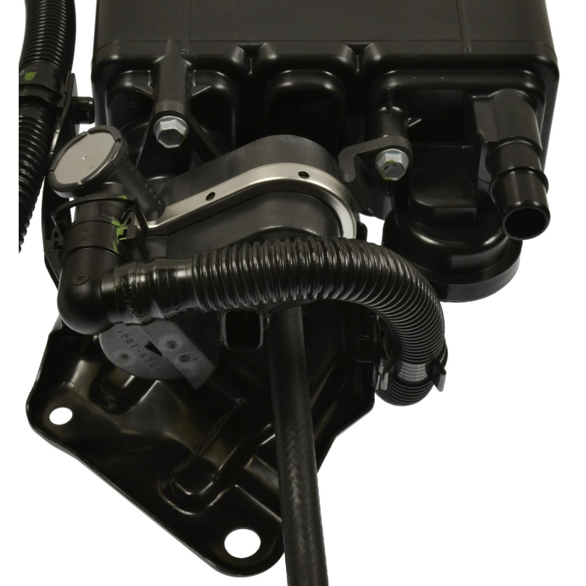Standard Ignition Vapor Canister CP3192