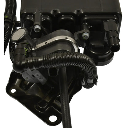 Standard Ignition Vapor Canister CP3192