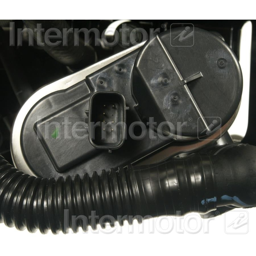 Standard Ignition Vapor Canister CP3192
