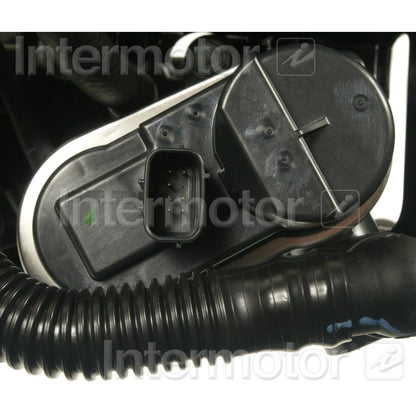 Standard Ignition Vapor Canister CP3192
