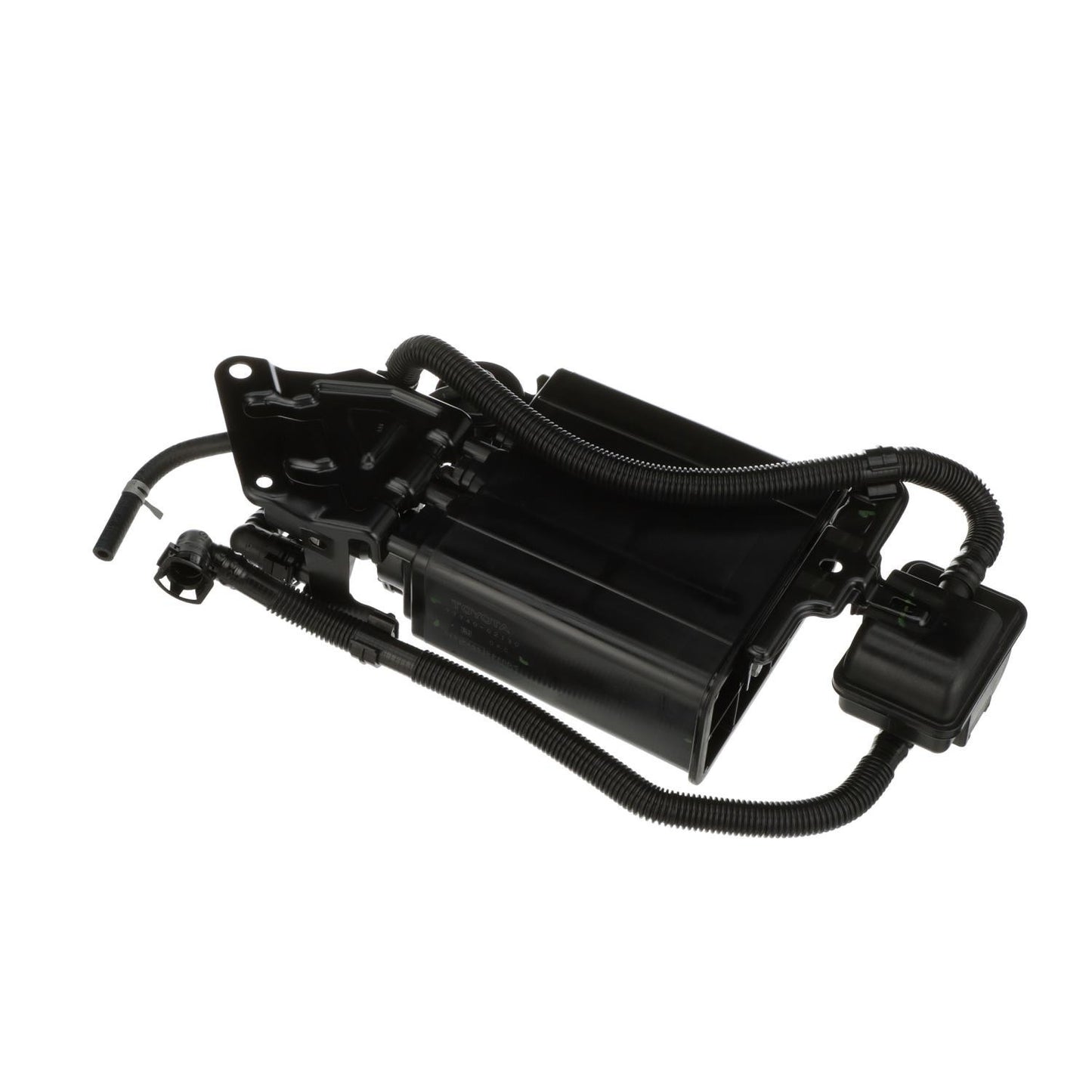 Standard Ignition Vapor Canister CP3192