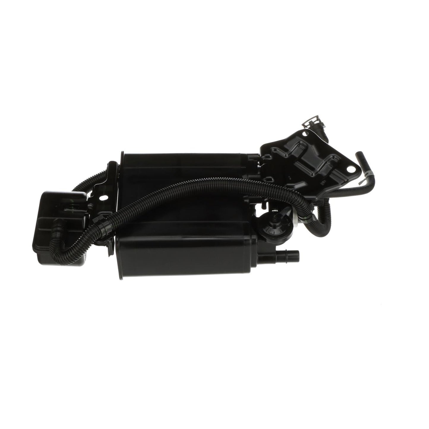 Standard Ignition Vapor Canister CP3192