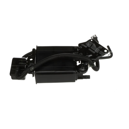 Standard Ignition Vapor Canister CP3192