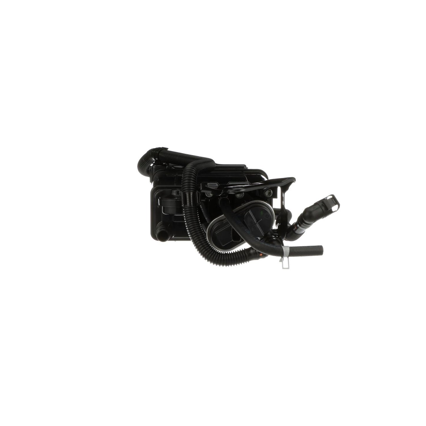 Standard Ignition Vapor Canister CP3192