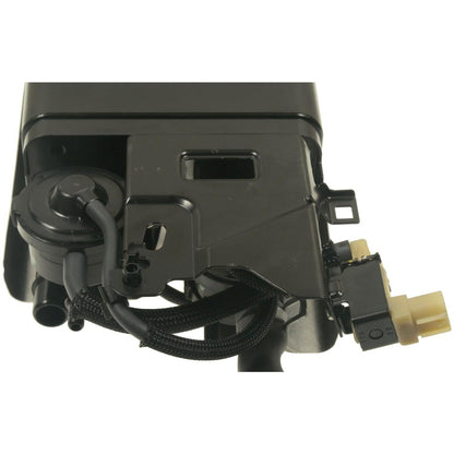 Standard Ignition Vapor Canister CP3193