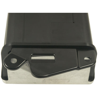 Standard Ignition Vapor Canister CP3193