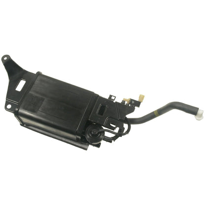 Standard Ignition Vapor Canister CP3193