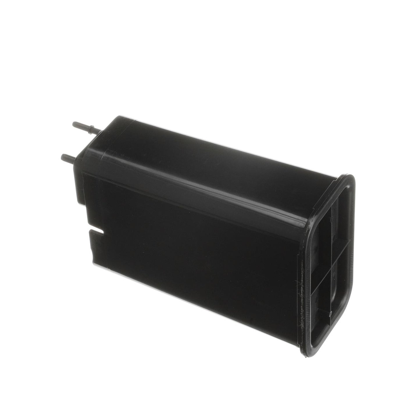 Standard Ignition Vapor Canister CP3194