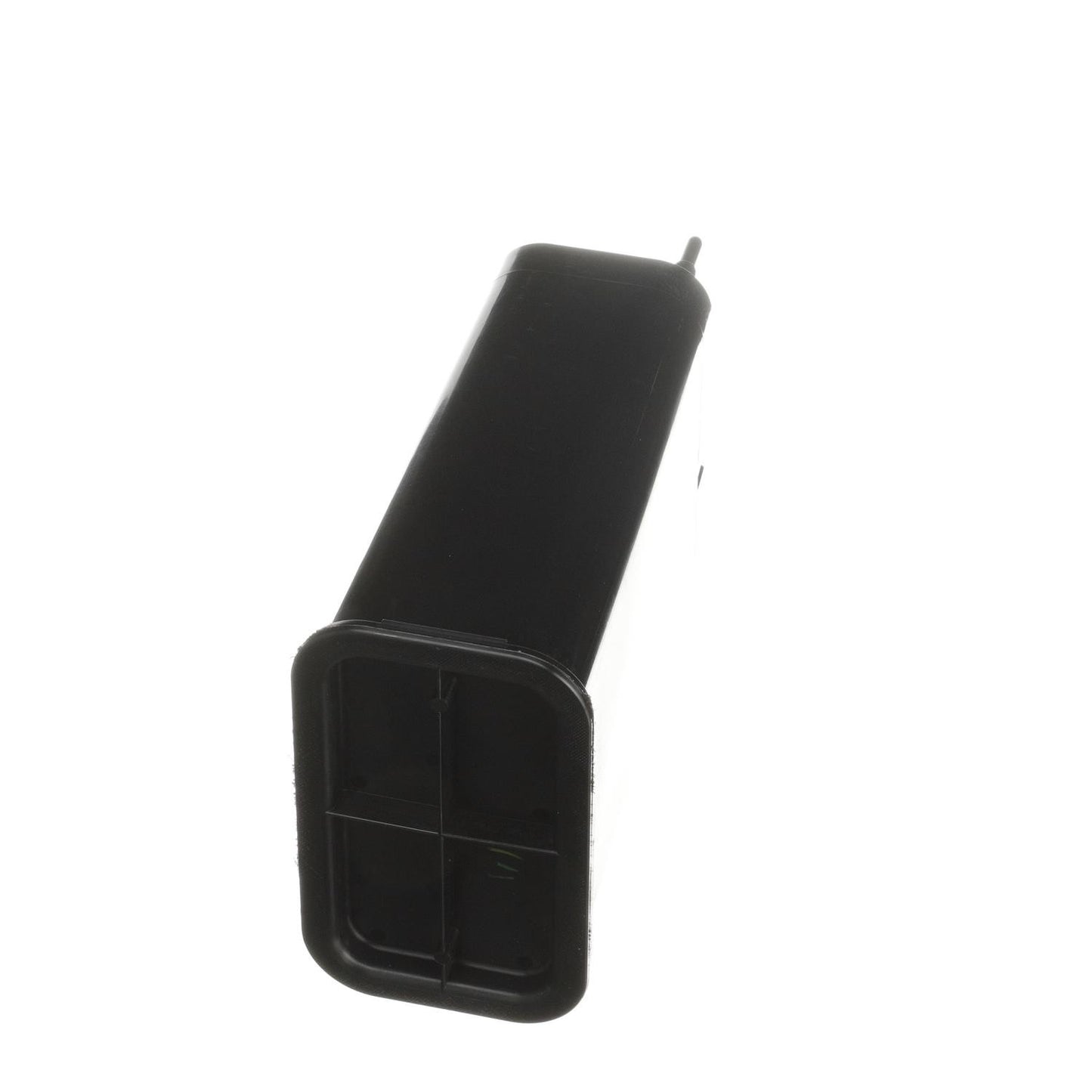 Standard Ignition Vapor Canister CP3194