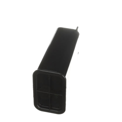 Standard Ignition Vapor Canister CP3194
