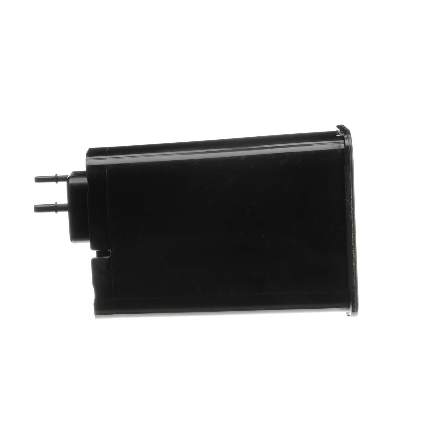 Standard Ignition Vapor Canister CP3194
