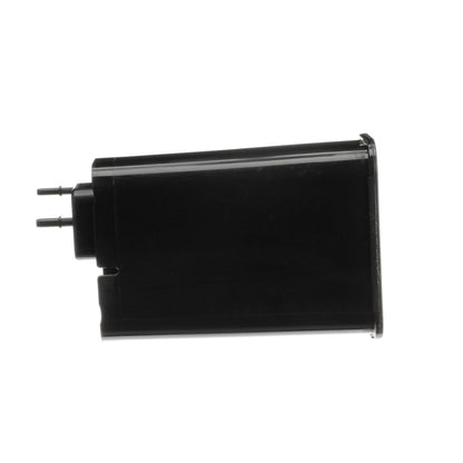 Standard Ignition Vapor Canister CP3194