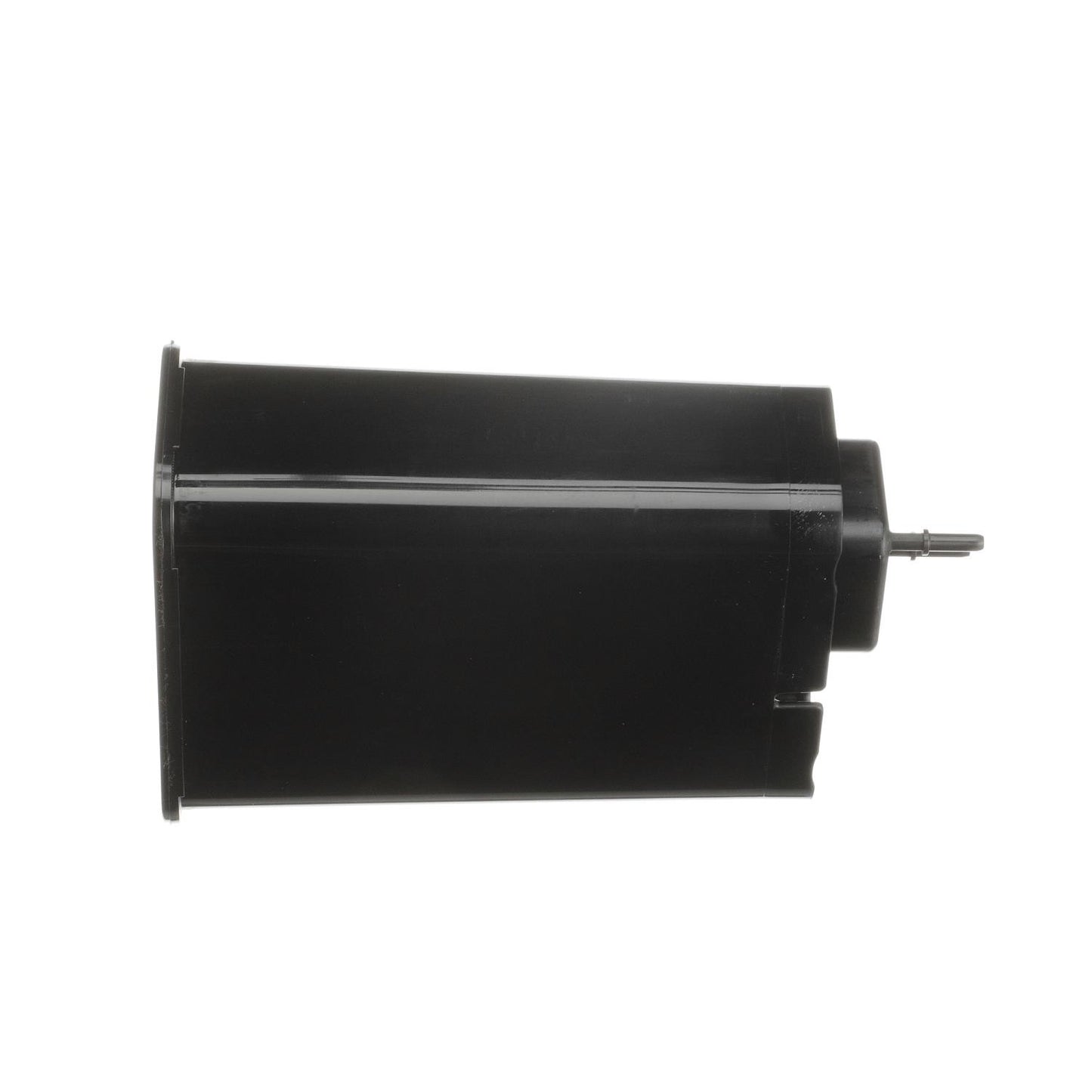 Standard Ignition Vapor Canister CP3194