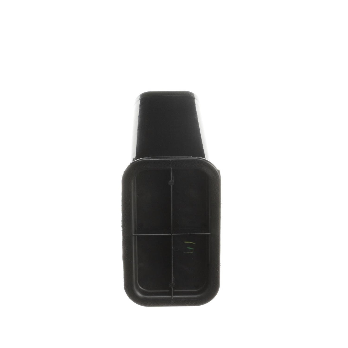 Standard Ignition Vapor Canister CP3194