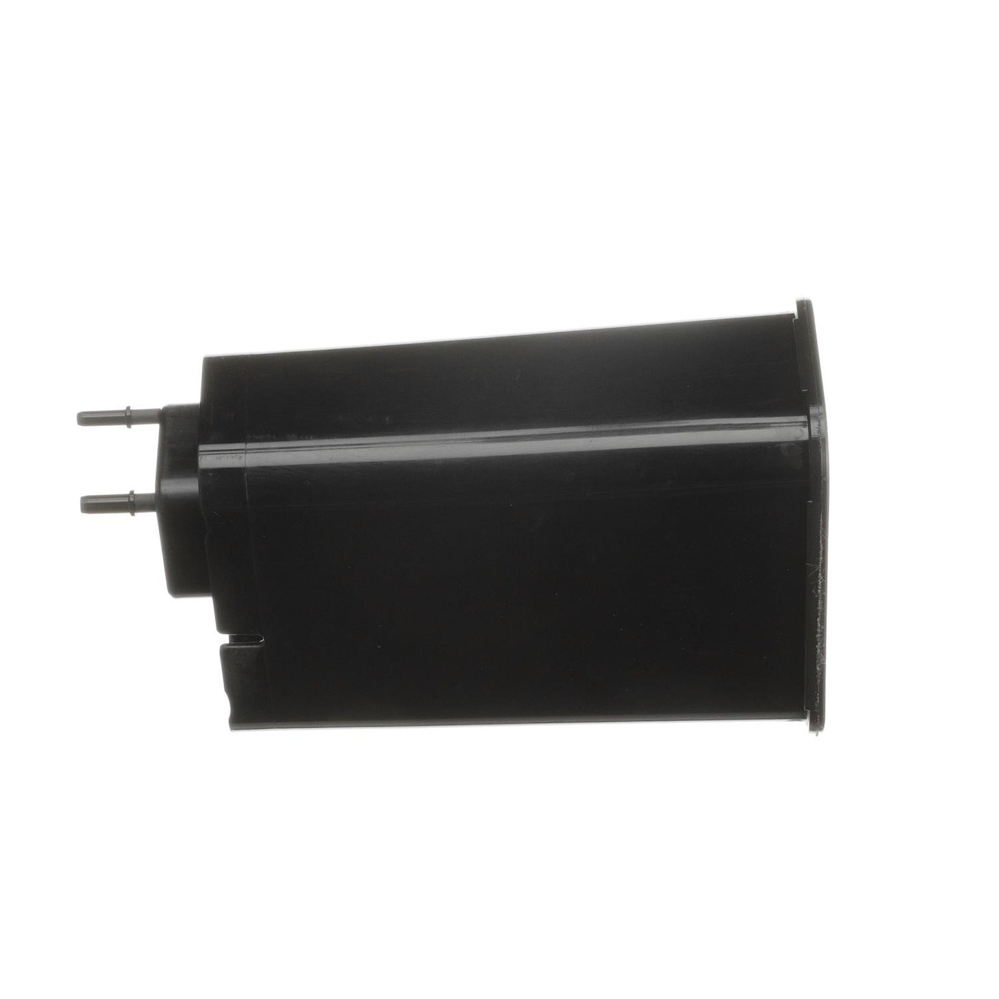 Standard Ignition Vapor Canister CP3194
