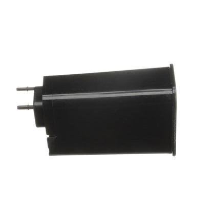 Standard Ignition Vapor Canister CP3194