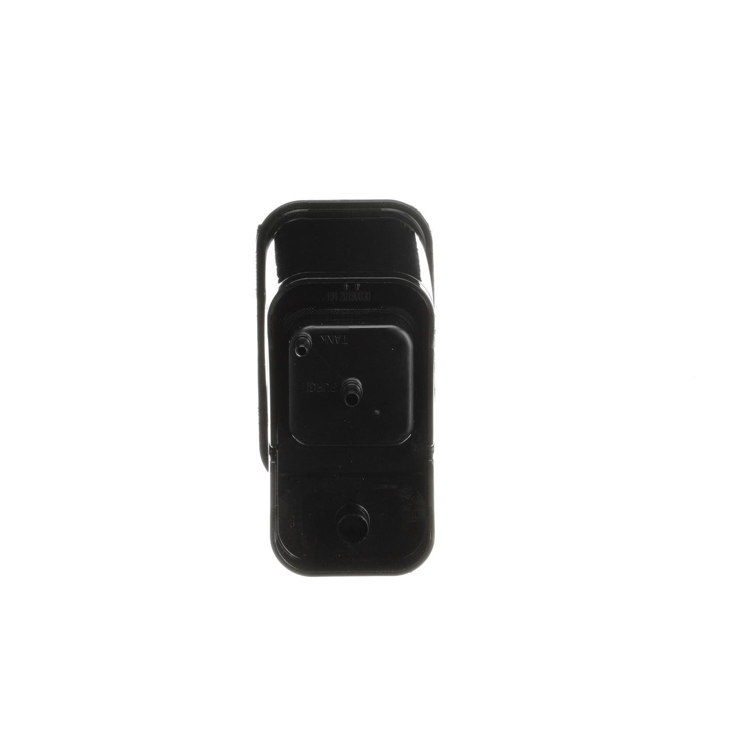 Standard Ignition Vapor Canister CP3194