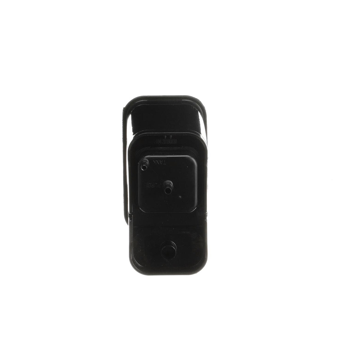 Standard Ignition Vapor Canister CP3194