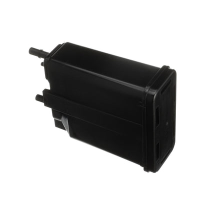 Standard Ignition Vapor Canister CP3195